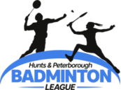 Hunts & Peterborough Badminton League